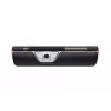 Υποστήριγμα παλάμης Contour Design RollerMouse Red USB