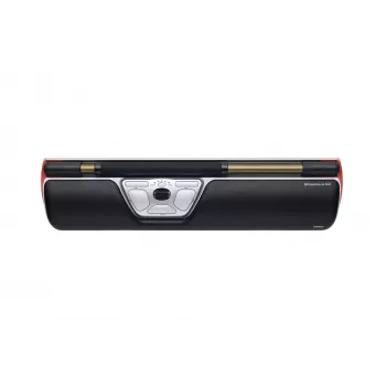 Υποστήριγμα παλάμης Contour Design RollerMouse Red USB