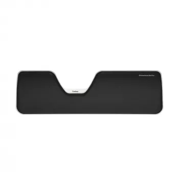 Υποστήριγμα παλάμης Contour Design RollerMouse Red Plus Διασύνδεση