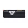 Υποστήριγμα παλάμης Contour Design RollerMouse Red Plus Διασύνδεση