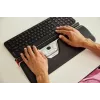 Υποστήριγμα παλάμης Contour Design RollerMouse Red Plus Διασύνδεση