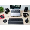 Συσκευή ελέγχου πολυμέσων Contour Design Xpress USB