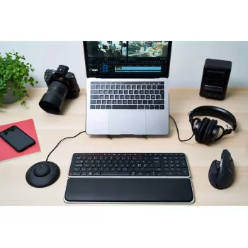Συσκευή ελέγχου πολυμέσων Contour Design Xpress USB