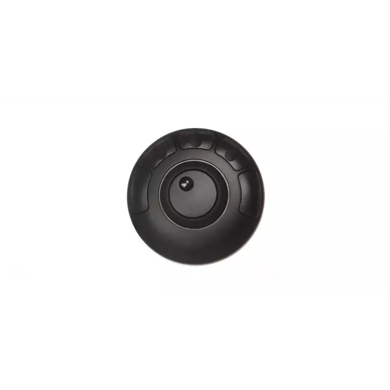 Συσκευή ελέγχου πολυμέσων Contour Design Xpress USB
