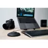 Συσκευή ελέγχου πολυμέσων Contour Design Xpress USB