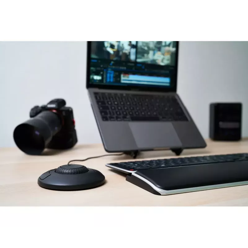 Συσκευή ελέγχου πολυμέσων Contour Design Xpress USB