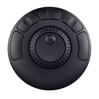 Συσκευή ελέγχου πολυμέσων Contour Design Xpress USB