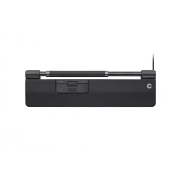 Contour Design RollerMouse Pro schlank USB Type-A