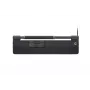 Contour Design RollerMouse Pro schlank USB Type-A