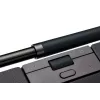 Contour Design RollerMouse Pro schlank USB Type-A