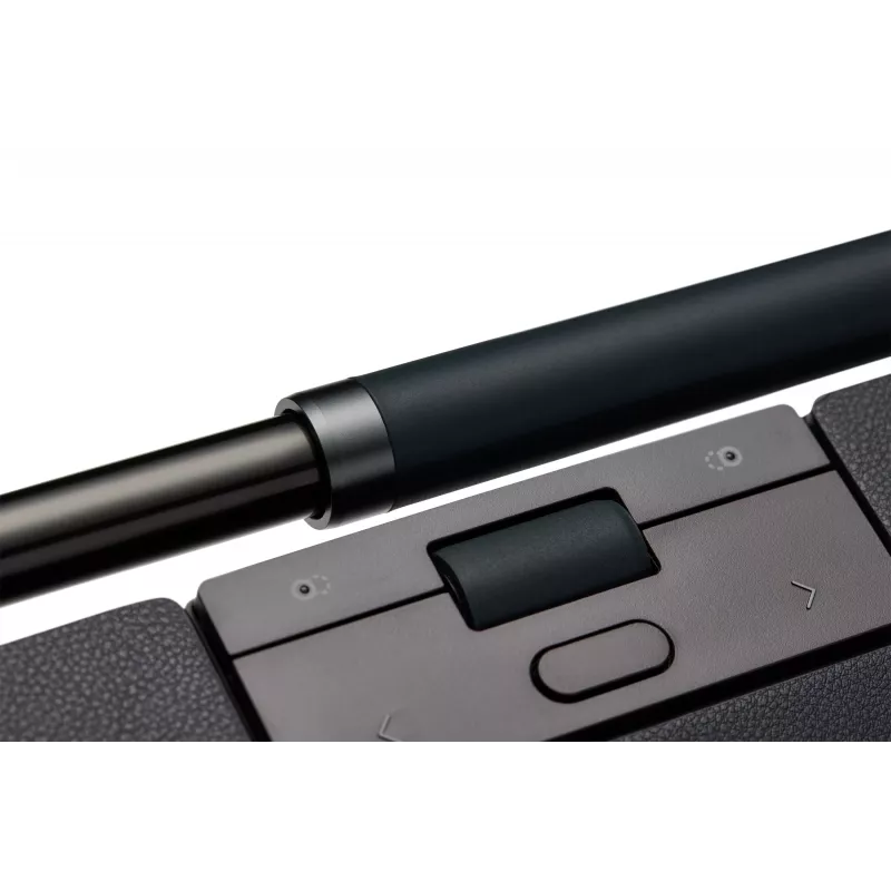 Contour Design RollerMouse Pro schlank USB Type-A