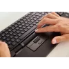 Contour Design RollerMouse Pro schlank USB Type-A