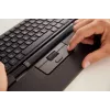 Contour Design RollerMouse Pro schlank USB Type-A