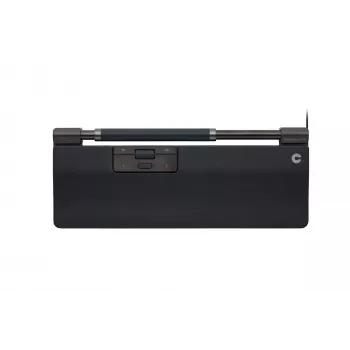Ποντίκι Contour Design RollerMouse Pro Regular USB Type-A