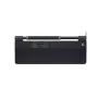 Ποντίκι Contour Design RollerMouse Pro Regular USB Type-A