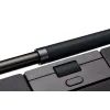 Ποντίκι Contour Design RollerMouse Pro Regular USB Type-A