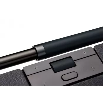 Ποντίκι Contour Design RollerMouse Pro Regular USB Type-A