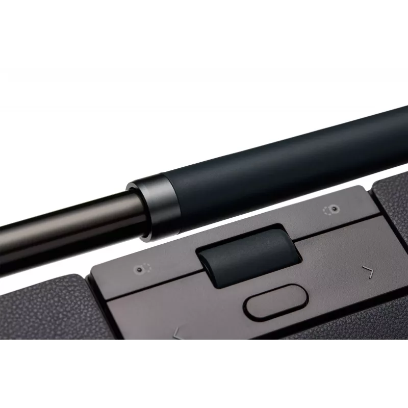 Ποντίκι Contour Design RollerMouse Pro Regular USB Type-A