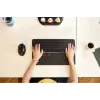Ποντίκι Contour Design RollerMouse Pro Regular USB Type-A