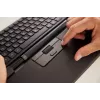 Ποντίκι Contour Design RollerMouse Pro Regular USB Type-A