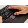 Ποντίκι Contour Design RollerMouse Pro Regular USB Type-A