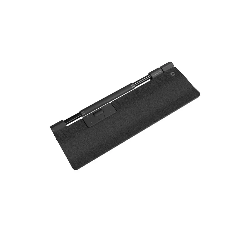 Ποντίκι Contour Design RollerMouse Pro Extended Ενσύρματο USB Type-A