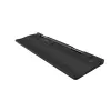 Ποντίκι Contour Design RollerMouse Pro Extended Ενσύρματο USB Type-A