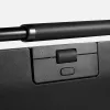 Ποντίκι Contour Design RollerMouse Pro Extended Ενσύρματο USB Type-A