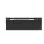 Ποντίκι Contour Design RollerMouse Pro Extended Ενσύρματο USB Type-A