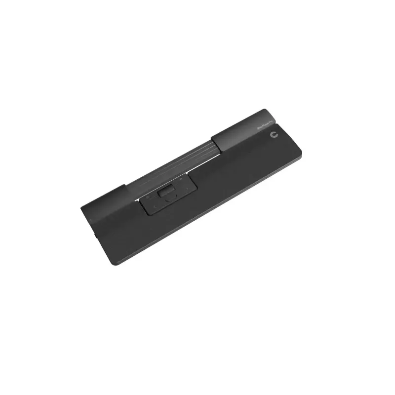 Ποντίκι Contour Design SliderMouse Pro schlank USB Type-A