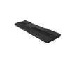 Ποντίκι Contour Design SliderMouse Pro schlank USB Type-A