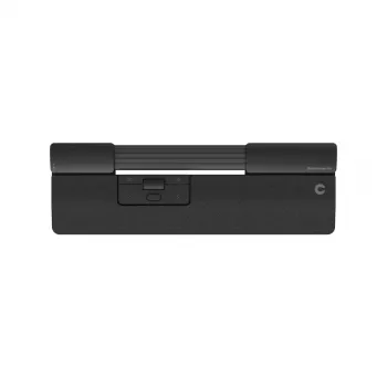 Ποντίκι Contour Design SliderMouse Pro schlank USB Type-A