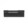 Ποντίκι Contour Design SliderMouse Pro schlank USB Type-A