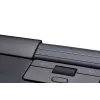 Contour Design SliderMouse Pro λεπτό Vegan Leather Wrist Rest Ασύρματο