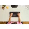 Contour Design SliderMouse Pro λεπτό Vegan Leather Wrist Rest Ασύρματο