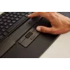 Contour Design SliderMouse Pro λεπτό Vegan Leather Wrist Rest Ασύρματο