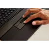 Contour Design SliderMouse Pro λεπτό Vegan Leather Wrist Rest Ασύρματο