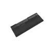 Ποντίκι Contour Design SliderMouse Pro Extended RF Wireless + Bluetooth + USB Type-A