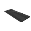 Ποντίκι Contour Design SliderMouse Pro Extended RF Wireless + Bluetooth + USB Type-A