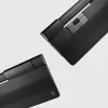 Ποντίκι Contour Design SliderMouse Pro Extended RF Wireless + Bluetooth + USB Type-A