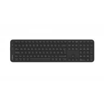 Contour Design Contour Balance Full-Size Πληκτρολόγιο Wireless DE Layout