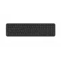Contour Design Contour Balance Full-Size Πληκτρολόγιο Wireless DE Layout