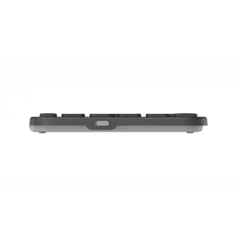 Contour Design Contour Balance Full-Size Πληκτρολόγιο Wireless DE Layout