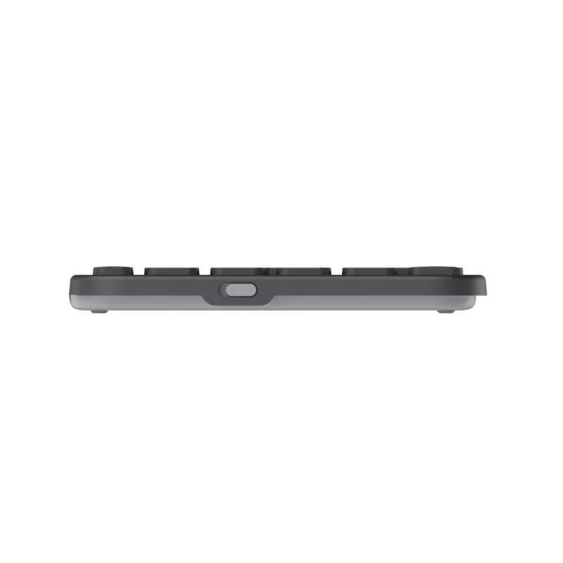 Contour Design Contour Balance Full-Size Πληκτρολόγιο Wireless DE Layout