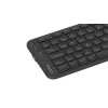 Contour Design Contour Balance Full-Size Πληκτρολόγιο Wireless DE Layout