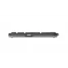 Contour Design Contour Balance Full-Size Πληκτρολόγιο Wireless FR Layout