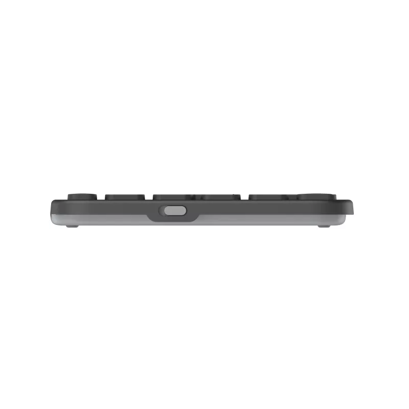 Contour Design Contour Balance Full-Size Πληκτρολόγιο Wireless FR Layout
