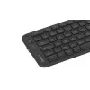 Contour Design Contour Balance Full-Size Πληκτρολόγιο Wireless FR Layout
