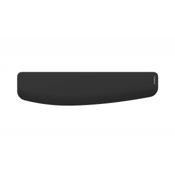 Υποστήριγμα καρπού Contour Contour Balance Full-Size — Μαύρο, 434,5×104×10,8 mm