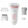 Braun Silk-épil 7 Silk-epil SE7-030 Αποτριχωτική συσκευή